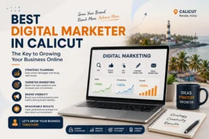 best digital marketing in calicut