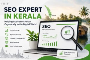 seo expert